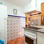 Casa Joana Acogedora Casa De Pueblo Con Terraza